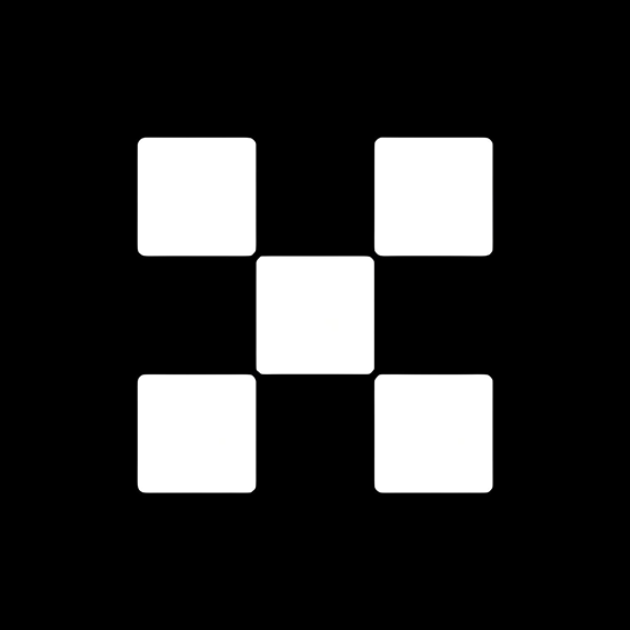 波币官网入口地址交易界面